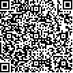 Código QR de la empresa Horn studio