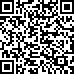 Código QR de la empresa Volynka plus, s.r.o.