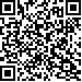 QR codice dell´azienda Frantisek Dvorak