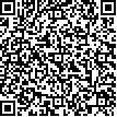 Código QR de la empresa A Briliant, a.s.