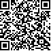 Código QR de la empresa Jaroslav Borak