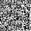 Código QR de la empresa Petr Went