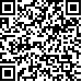 Company's QR code Jan Zimmer