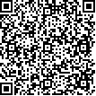 Company's QR code Mikro Line, s.r.o.