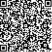 QR codice dell´azienda Parfumerie FAnn