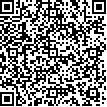 Company's QR code Nexo Network, a.s.