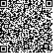 Company's QR code Ing. Zdenek Kudlacek, Albatros