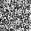 Código QR de la empresa Lukan, s.r.o.