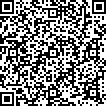 QR Kode der Firma Hana Kreifova