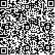 Código QR de la empresa Milan Placak