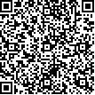 QR Kode der Firma Radoff z.s.