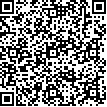 QR Kode der Firma Hynek Bosina