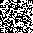 Company's QR code Lenka Zemanova