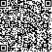 QR kod firmy Creative Beauty, s.r.o.