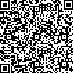 QR Kode der Firma Josef Sklenarik