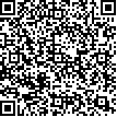 Company's QR code Norte,  v.o.s.