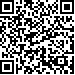 QR Kode der Firma Sirva, s.r.o.