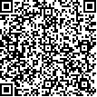 Company's QR code Navratil David, Mgr., advokat