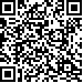 Company's QR code Radim Hanak