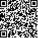 Company's QR code Jitka Vokalova