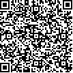 Código QR de la empresa Kardiologie - Ostrava s. r. o.