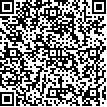 Código QR de la empresa Augerenta s.r.o.