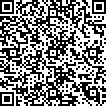 Company's QR code Restaurace U Strnada