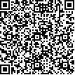 Company's QR code Lekarna U Andela strazce