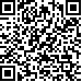 Código QR de la empresa Petr Svach