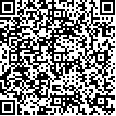 QR codice dell´azienda Metal Storage, s.r.o.