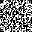 Company's QR code PaedDr. Eva Malonova