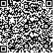 Company's QR code Upster s.r.o.