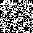 QR Kode der Firma Viera Nagyova