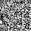 Company's QR code ROTHWELL INTERNATIONAL s.r.o.