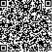 Company's QR code Ing. Jan Sobota - Geoazet