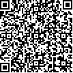 Código QR de la empresa Elektrocomp, s.r.o.