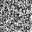 QR kod firmy Online shops, s.r.o.