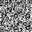 Company's QR code Jan Vorisek