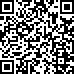 Company's QR code Ing. Pavla Sulcova