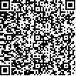 Código QR de la empresa Martina Schultzova M&M