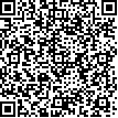 Company's QR code Hana Joklikova - ucetnictvi