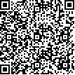 Código QR de la empresa Markova Hana, JUDr., advokatka