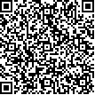 Company's QR code Suchanek CNI, s.r.o.