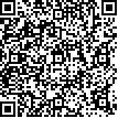 Company's QR code Zdenek Kubasta