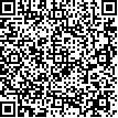 Código QR de la empresa ABC - Kancelar s.r.o.