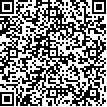 Código QR de la empresa AK Medical, s.r.o.