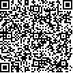 Company's QR code Esmedika, s.r.o.