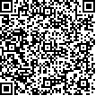 Company's QR code Zdenek Vrana