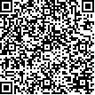 Company's QR code Ing. Jarmila Hnilicova