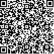 QR Kode der Firma R&C Proficonsult, s.r.o.